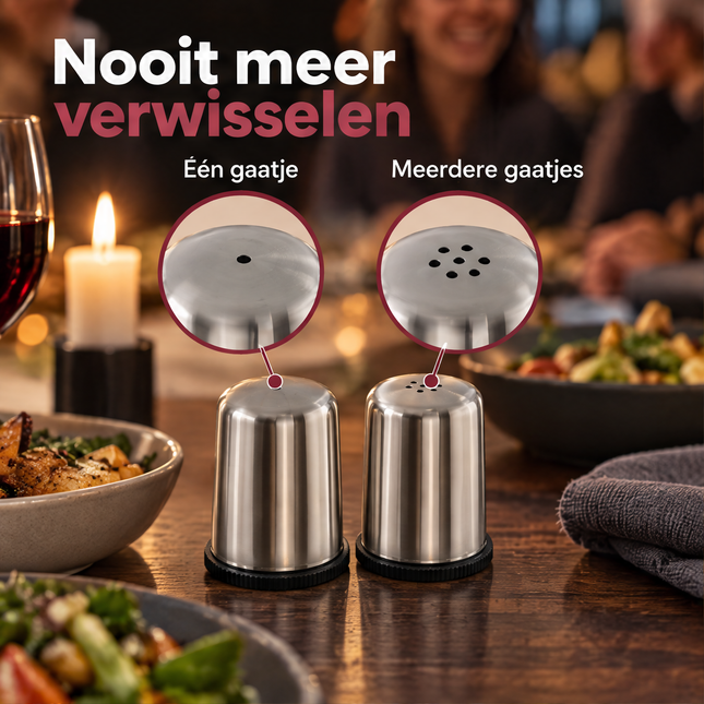 infographic opus55 infographic 1 - Cheqo® Peper en Zoutstel Set van 2