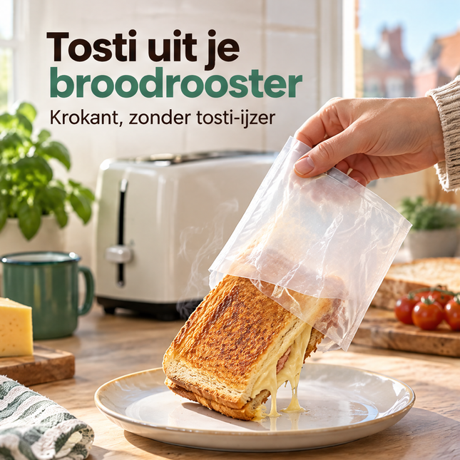 infographic opus55 infographic 1 - Cheqo® Toastzakjes Transparant