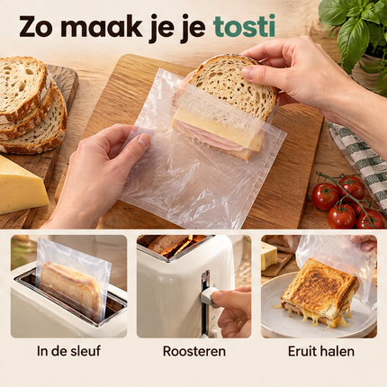 infographic opus55 infographic 5 - Cheqo® Toastzakjes Transparant