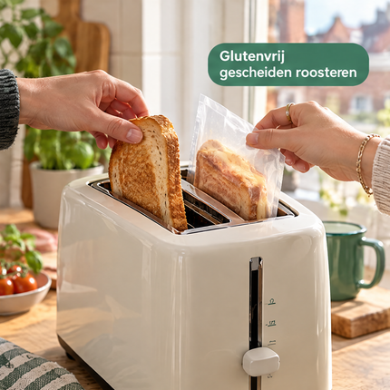 infographic opus55 infographic 6 - Cheqo® Toastzakjes Transparant
