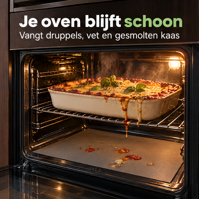 infographic opus55 infographic 1 - Cheqo® Ovenbeschermer