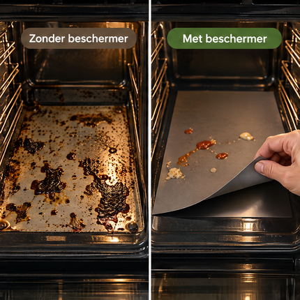 infographic opus55 infographic 2 - Cheqo® Ovenbeschermer