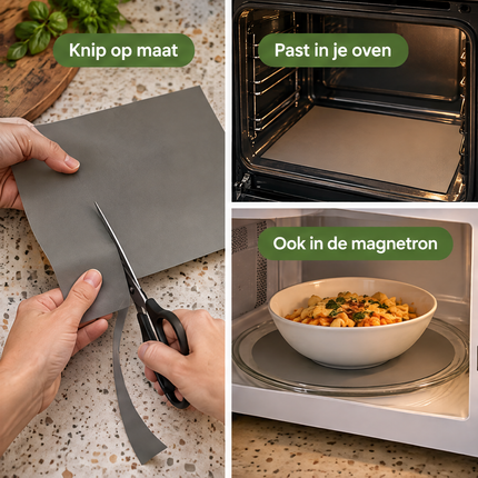infographic opus55 infographic 3 - Cheqo® Ovenbeschermer