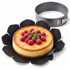 infographic opus55 hoofdafbeelding - Cheqo® Bakfolie Springvorm Rond