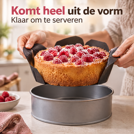 infographic opus55 infographic 1 - Cheqo® Bakfolie Springvorm Rond
