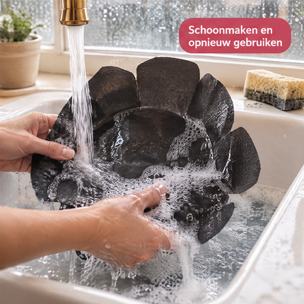 infographic opus55 infographic 6 - Cheqo® Bakfolie Springvorm Rond