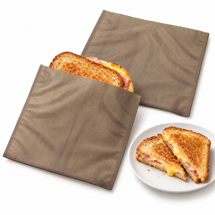 infographic opus55 hoofdafbeelding - Cheqo® Tosti Zakjes Set van 2