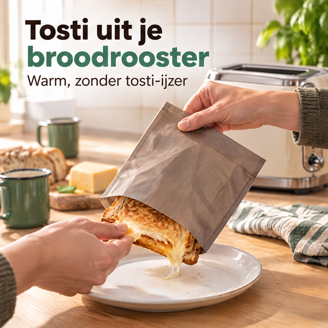 infographic opus55 infographic 1 - Cheqo® Tosti Zakjes Set van 2