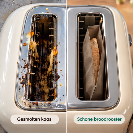 infographic opus55 infographic 2 - Cheqo® Tosti Zakjes Set van 2