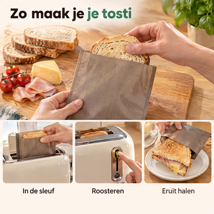 infographic opus55 infographic 5 - Cheqo® Tosti Zakjes Set van 2