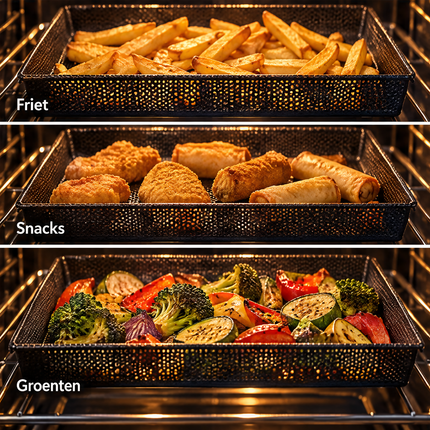 infographic opus55 infographic 5 - Cheqo® Ovenmand 1,5 Liter