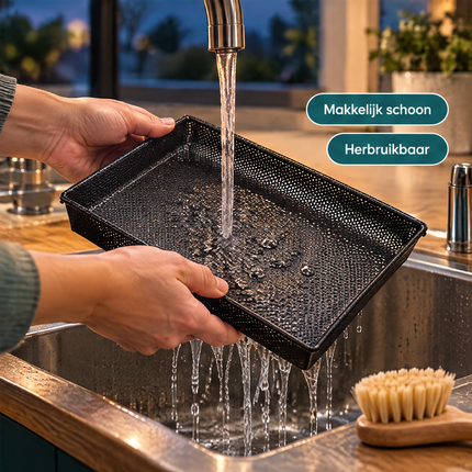 infographic opus55 infographic 6 - Cheqo® Ovenmand 1,5 Liter