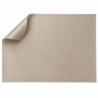 infographic opus55 hoofdafbeelding - Cheqo® Strijkmat met Antikleeflaag