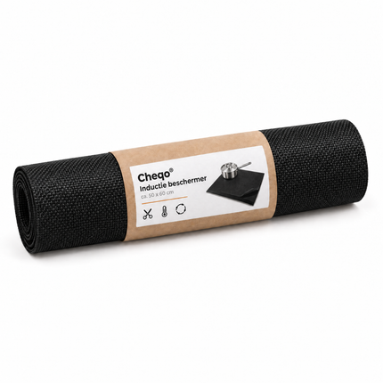 infographic opus55 verpakking - Cheqo® Inductie Beschermer