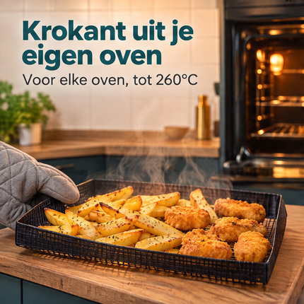 infographic opus55 infographic 1 - Cheqo® Ovenmand 30x35 cm