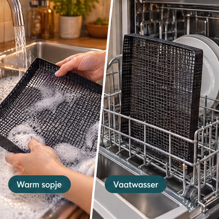 infographic opus55 infographic 6 - Cheqo® Ovenmand 30x35 cm