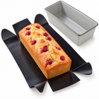 infographic opus55 hoofdafbeelding - Cheqo® Bakfolie Cakevorm