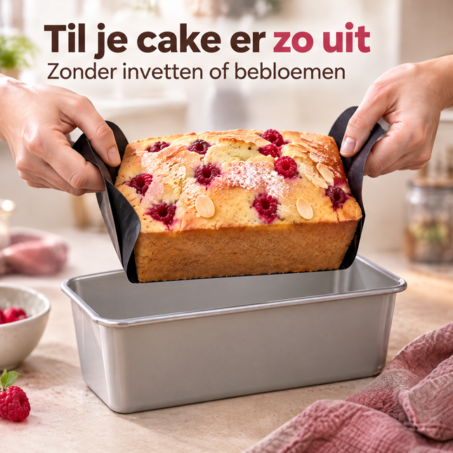 infographic opus55 infographic 1 - Cheqo® Bakfolie Cakevorm