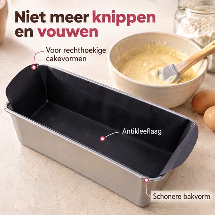infographic opus55 infographic 2 - Cheqo® Bakfolie Cakevorm