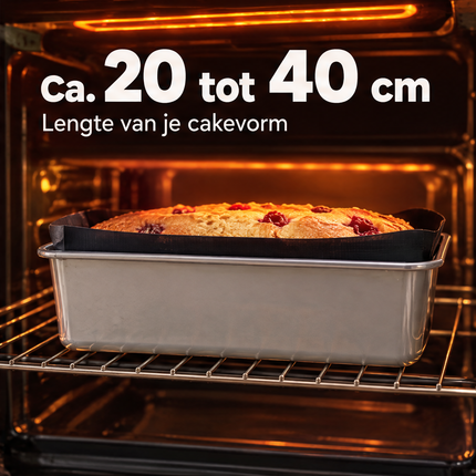 infographic opus55 infographic 3 - Cheqo® Bakfolie Cakevorm