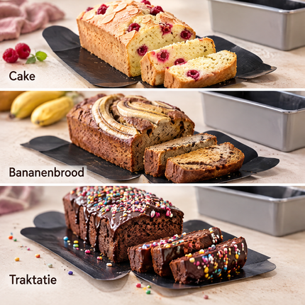 infographic opus55 infographic 4 - Cheqo® Bakfolie Cakevorm