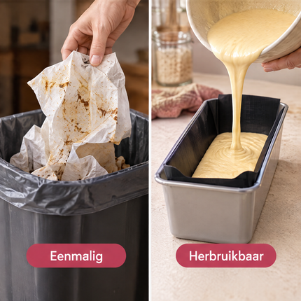 infographic opus55 infographic 5 - Cheqo® Bakfolie Cakevorm
