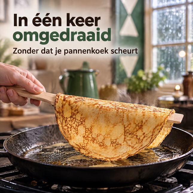 infographic opus55 infographic 1 - Cheqo® Pannenkoekspatel Hout
