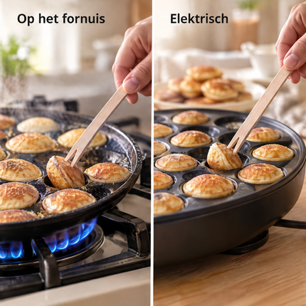 infographic opus55 infographic 5 - Cheqo® Poffertjesvork