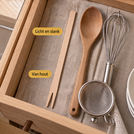 infographic opus55 infographic 6 - Cheqo® Poffertjesvork