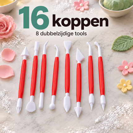 infographic opus55 infographic 2 - Cheqo® Modelleerset Set van 8