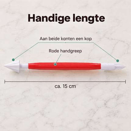 infographic opus55 infographic 4 - Cheqo® Modelleerset Set van 8