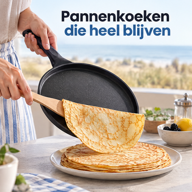 infographic opus55 infographic 1 - Cheqo® Pannenkoekenpan voor Inductie