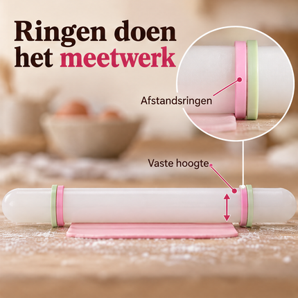 infographic opus55 infographic 2 - Cheqo® Fondantroller met Afstandsringen