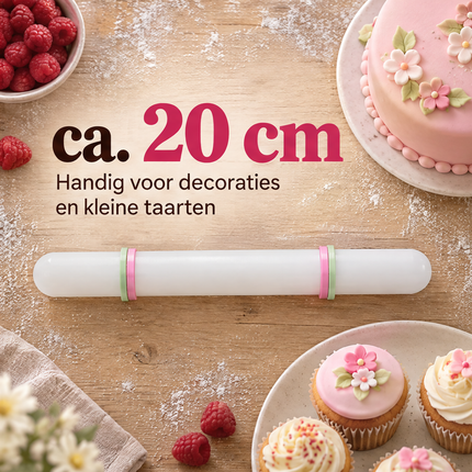 infographic opus55 infographic 3 - Cheqo® Fondantroller met Afstandsringen