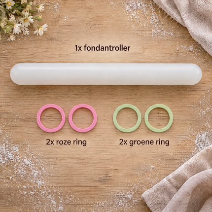 infographic opus55 infographic 5 - Cheqo® Fondantroller met Afstandsringen