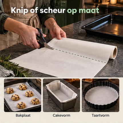 infographic opus55 infographic 2 - Cheqo® Bakpapier op Rol Wit
