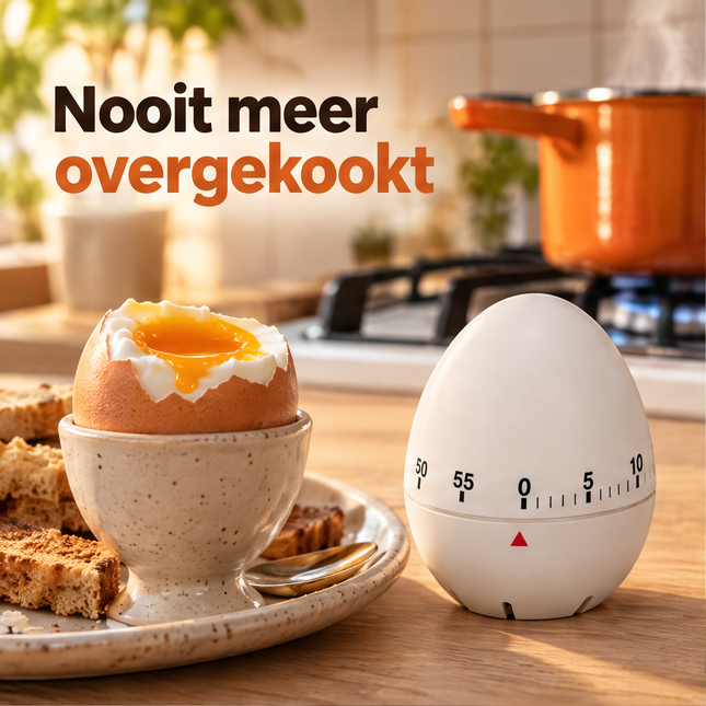 infographic opus55 infographic 1 - Cheqo® Kookwekker Ei Wit