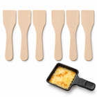 infographic opus55 hoofdafbeelding - Cheqo® Gourmetspatels Set van 6