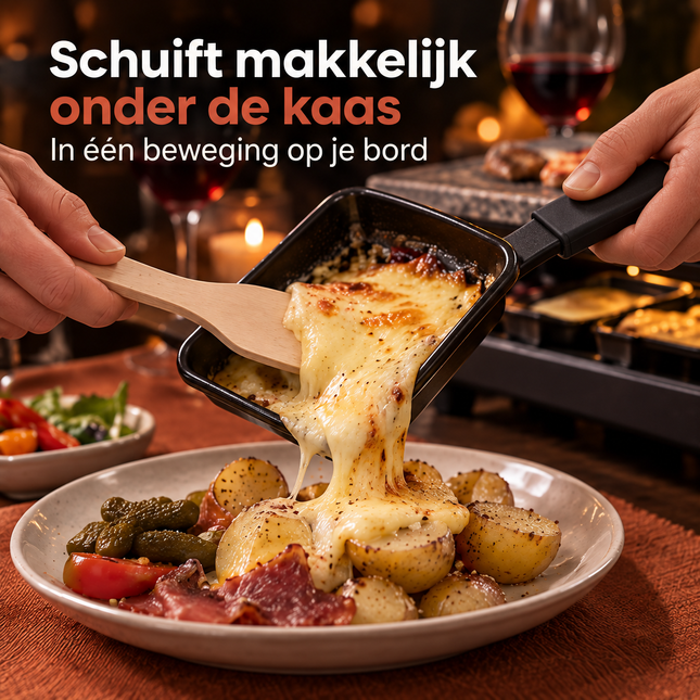 infographic opus55 infographic 1 - Cheqo® Gourmetspatels Set van 6