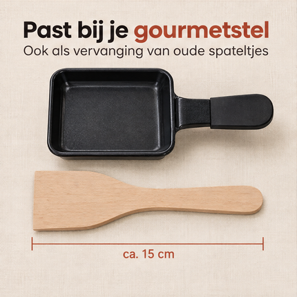 infographic opus55 infographic 4 - Cheqo® Gourmetspatels Set van 6