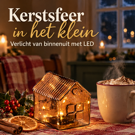 infographic opus55 infographic 1 - Cheqo® LED Huisje met Kerstlampjes