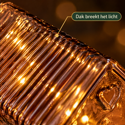 infographic opus55 infographic 3 - Cheqo® LED Huisje met Kerstlampjes