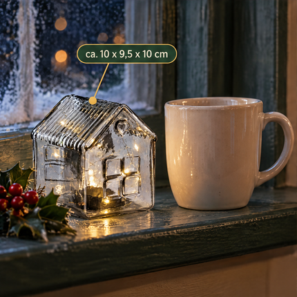 infographic opus55 infographic 4 - Cheqo® LED Huisje met Kerstlampjes