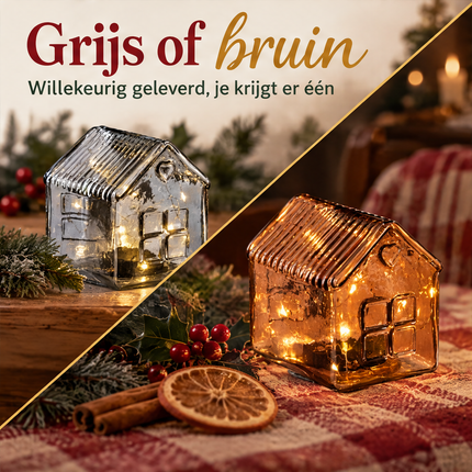 infographic opus55 infographic 5 - Cheqo® LED Huisje met Kerstlampjes