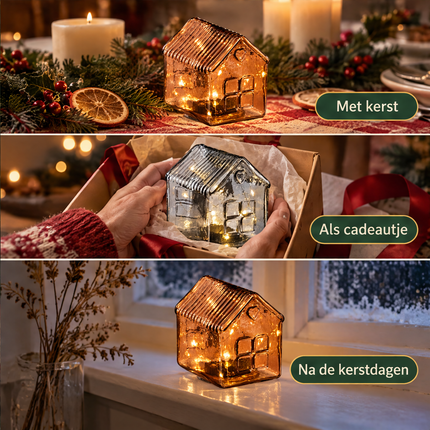 infographic opus55 infographic 6 - Cheqo® LED Huisje met Kerstlampjes