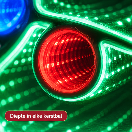 infographic opus55 infographic 2 - Cheqo® LED Kerstboom met Kerstlampjes