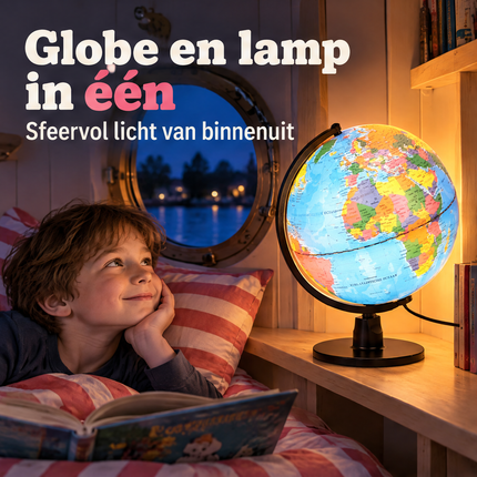 infographic opus55 infographic 1 - Cheqo® Wereldbol met Verlichting