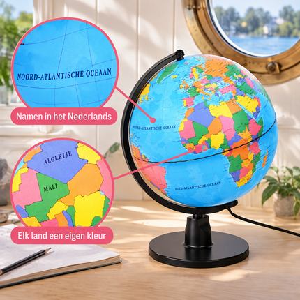 infographic opus55 infographic 2 - Cheqo® Wereldbol met Verlichting