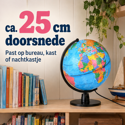 infographic opus55 infographic 3 - Cheqo® Wereldbol met Verlichting