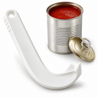 infographic opus55 hoofdafbeelding - Cheqo® Blikopener voor Blikken met Trekring